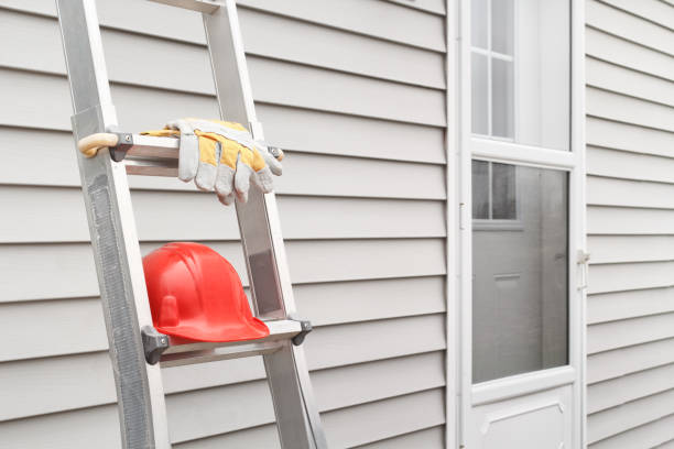 Best Demolition Debris Removal  in Westport, IN