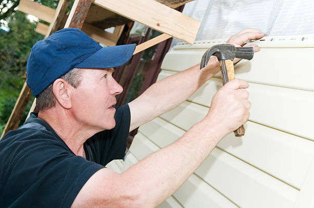 Best Garage Cleanout  in Westport, IN