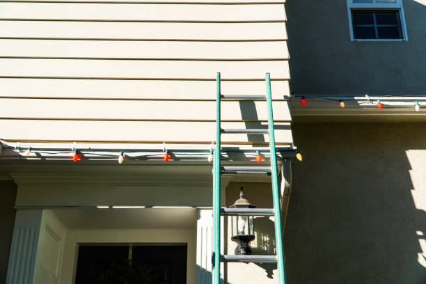 Best Residential Junk Removal  in Westport, IN