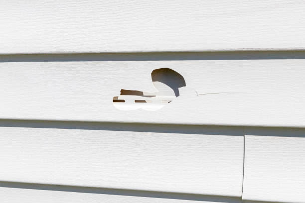 Best Appliance Removal  in Westport, IN