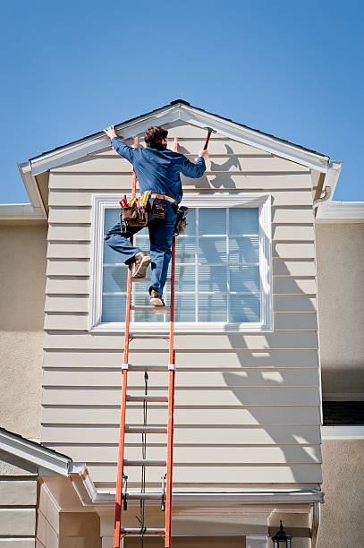 Best Shed Removal  in Westport, IN