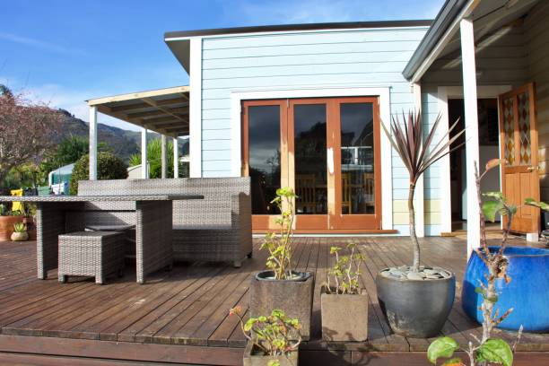 Best Construction Debris Removal  in Westport, IN